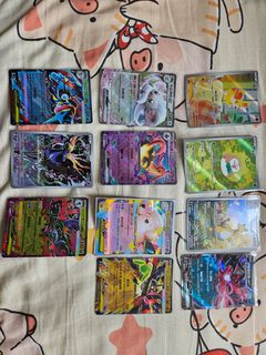 （分類：）位於 。 由 coolbhei 提交（商品編號 1439668430，圖片 1）。簡介： 。