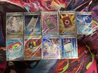 （分類：）位於 。 由 bukemon 提交（商品編號 1439786275，圖片 1）。簡介： 。