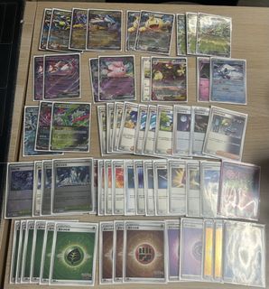 （分類：）位於 。 由 toby852 提交（商品編號 1439798057，圖片 1）。簡介： 。