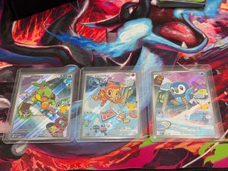 （分類：）位於 。 由 pokemonloser 提交（商品編號 1439726909，圖片 1）。簡介： 。