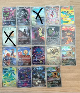 （分類：）位於 。 由 kkss17 提交（商品編號 1416098216，圖片 1）。簡介： 。