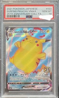 （分類：）位於 。 由 jowong989 提交（商品編號 1439643307，圖片 1）。簡介： 。