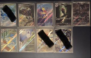 （分類：）位於 。 由 kondomethod 提交（商品編號 1376984686，圖片 1）。簡介： 。