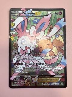（分類：）位於 。 由 xingjiala 提交（商品編號 1439656406，圖片 1）。簡介： 。