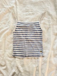 (Category: ) located in . Submitted by kaylaargs (Listing ID 1439700509, Image 1). Description: .