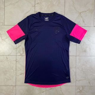 (Category: ) located in . Submitted by premium_thrift (Listing ID 1439633700, Image 1). Description: .