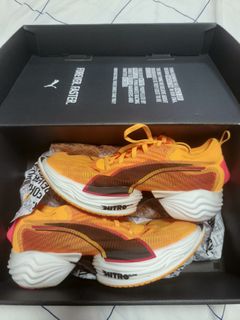 (Category: ) located in . Submitted by kicksxricky_2 (Listing ID 1439730742, Image 1). Description: .