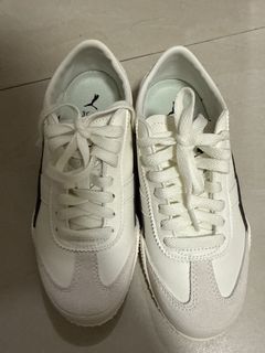 （分類：）位於 。 由 tcstcs 提交（商品編號 1439779297，圖片 1）。簡介： 。