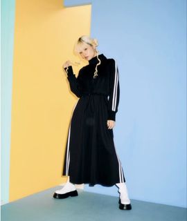 由 mrin87623 (刊登 ID 1439804645，圖片 1) 提交，位於 的 (類別：)，說明：。