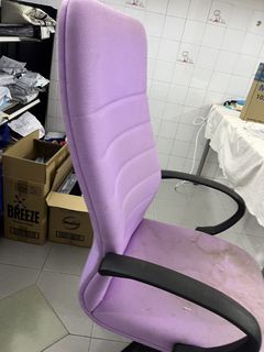 (Category: ) located in . Submitted by celine2hoong (Listing ID 1439660690, Image 1). Description: .