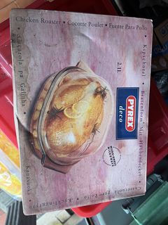 (Kategori: ) berada di . Dikirim oleh jadiberkat (ID iklan 1439703433, Gambar 1). Deskripsi: .