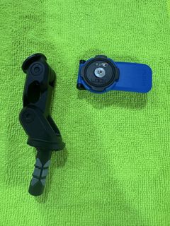 (Category: ) located in . Submitted by tk.sam (Listing ID 1439662377, Image 1). Description: .