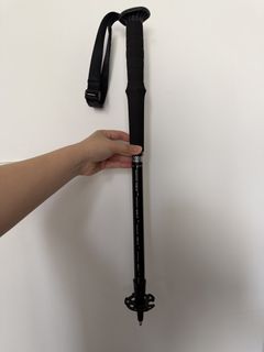 （分類：）位於 。 由 tinetinetineysc 提交（商品編號 1439652931，圖片 1）。簡介： 。