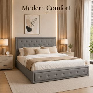 (Category: ) located in . Submitted by lxfurniture (Listing ID 1439650375, Image 1). Description: .