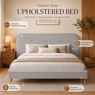 (Category: ) located in . Submitted by lxfurniture (Listing ID 1439649384, Image 1). Description: .