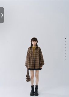 由 chiny2003 (刊登 ID 1439774646，圖片 1) 提交，位於 的 (類別：)，說明：。