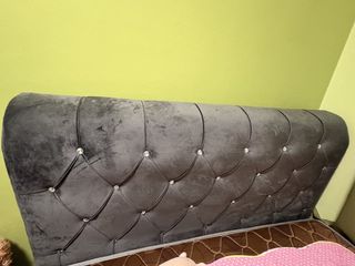 (Category: ) located in . Submitted by mysara.a (Listing ID 1439641856, Image 1). Description: .