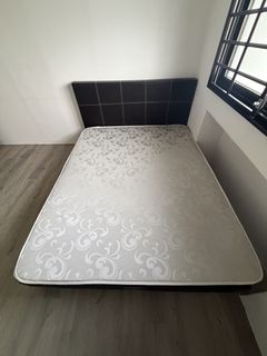 (Category: ) located in . Submitted by sinceritymeyou (Listing ID 1439744584, Image 1). Description: .