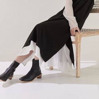 由 ruuuxx (刊登 ID 1439638383，圖片 1) 提交，位於 的 (類別：)，說明：。