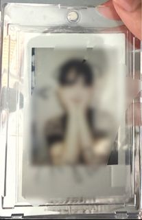 （分類：）位於 。 由 koukou0346 提交（商品編號 1439671308，圖片 1）。簡介： 。