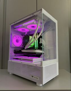 （分類：）位於 。 由 vip.pc_build 提交（商品編號 1427524007，圖片 1）。簡介： 。
