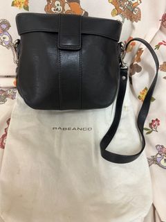 （分類：）位於 。 由 ericalsy0509 提交（商品編號 1439723801，圖片 1）。簡介： 。