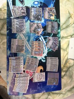 (Category: ) located in . Submitted by dragonempiresimp (Listing ID 1439731636, Image 1). Description: .