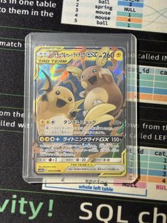 (Category: ) located in . Submitted by enuki (Listing ID 1439656915, Image 1). Description: .