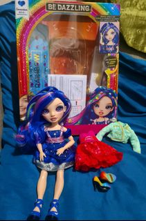 (Category: ) located in . Submitted by ybk_88 (Listing ID 1439789172, Image 1). Description: .