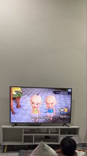 (Category: ) located in . Submitted by fifianaputri (Listing ID 1439639792, Image 1). Description: .