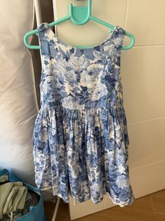 (Category: ) located in . Submitted by papillon30 (Listing ID 1439623426, Image 1). Description: .