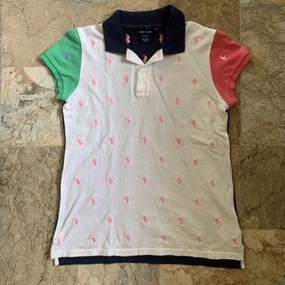 (Category: ) located in . Submitted by closetcleanupsale.ph (Listing ID 1439653179, Image 1). Description: .