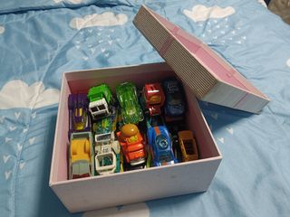 (Category: ) located in . Submitted by loothoot364 (Listing ID 1439771249, Image 1). Description: .