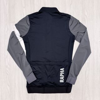 (Category: ) located in . Submitted by the.cycliste (Listing ID 1439753352, Image 1). Description: .