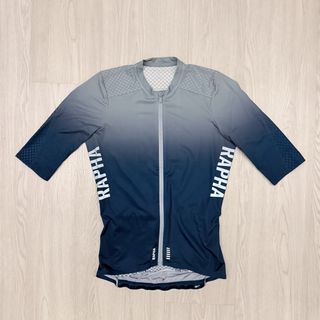 (Category: ) located in . Submitted by the.cycliste (Listing ID 1439756499, Image 1). Description: .