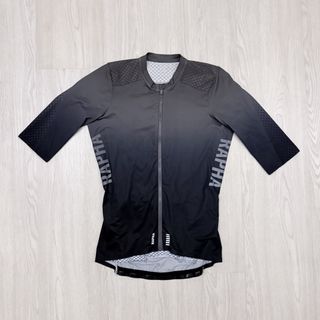 (Category: ) located in . Submitted by the.cycliste (Listing ID 1439756948, Image 1). Description: .