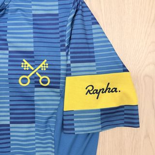 (Category: ) located in . Submitted by the.cycliste (Listing ID 1439751993, Image 1). Description: .