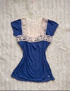 (Category: ) located in . Submitted by yx3nn (Listing ID 1439758669, Image 1). Description: .