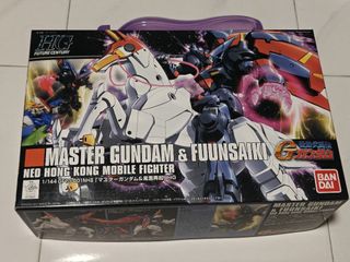 (Category: ) located in . Submitted by toynanaka (Listing ID 1439677444, Image 1). Description: .