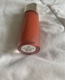 (Category: ) located in . Submitted by prelovedsaleitems (Listing ID 1439761608, Image 1). Description: .