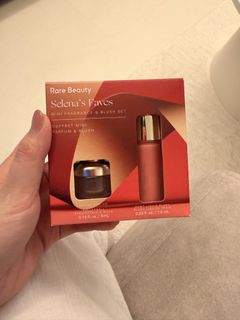 (Category: ) located in . Submitted by qwertmin123 (Listing ID 1439725362, Image 1). Description: .