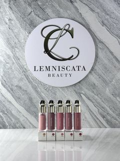 (Category: ) located in . Submitted by lcbeauty_ (Listing ID 1439787946, Image 1). Description: .
