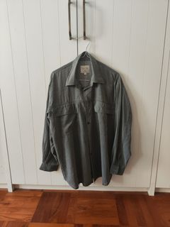 (Category: ) located in . Submitted by garmy.goods (Listing ID 1439735519, Image 1). Description: .