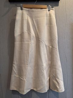 （分類：）位於 。 由 cc0630 提交（商品編號 1439702280，圖片 1）。簡介： 。