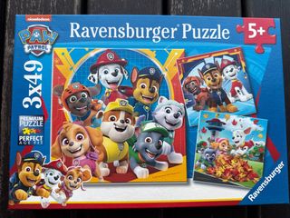 (Category: ) located in . Submitted by patersonrd (Listing ID 1439804179, Image 1). Description: .