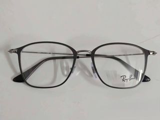 （分類：）位於 。 由 chan.ming.chun 提交（商品編號 1439699176，圖片 1）。簡介： 。