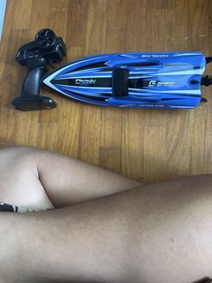(Category: ) located in . Submitted by sohaifisherman (Listing ID 1439628886, Image 1). Description: .