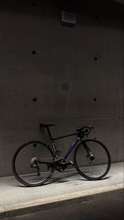 (Category: ) located in . Submitted by hijunkai367 (Listing ID 1435369206, Image 1). Description: .