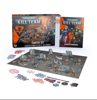 (Category: ) located in . Submitted by genocohobbyist (Listing ID 1439668596, Image 1). Description: .