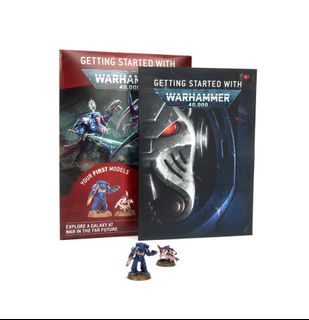 (Category: ) located in . Submitted by genocohobbyist (Listing ID 1439672394, Image 1). Description: .